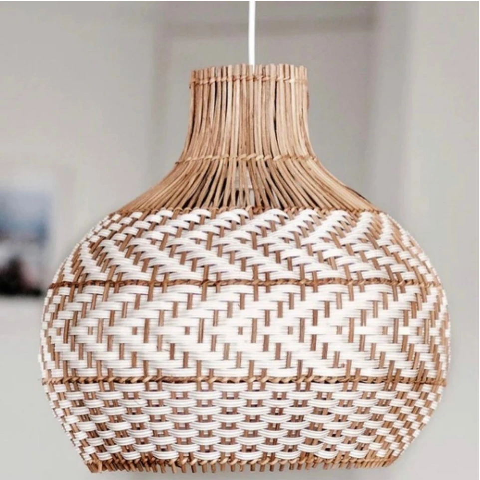 hanging dining celling light