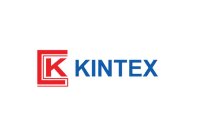 Kintex