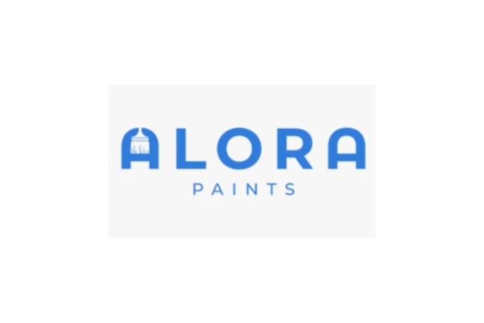alora