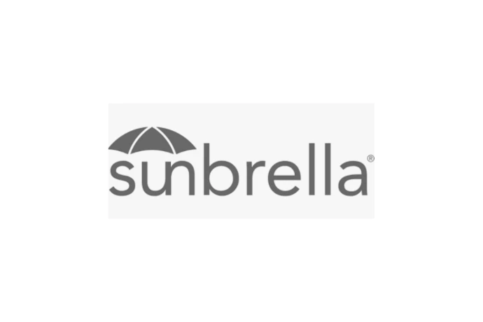 Sunbrella