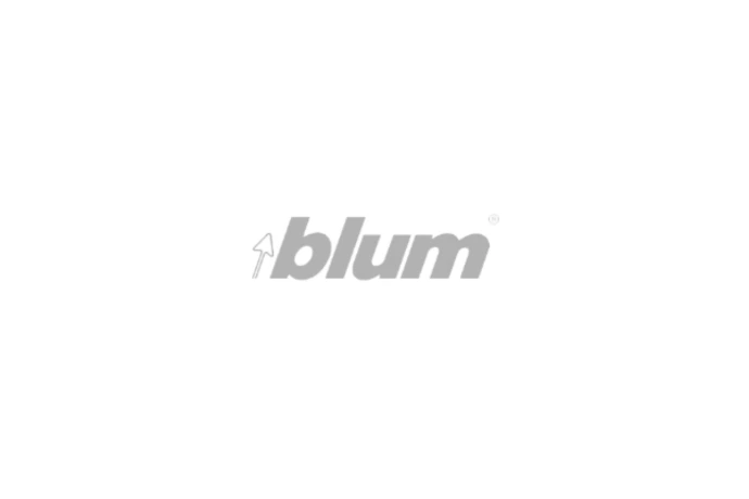 Blum