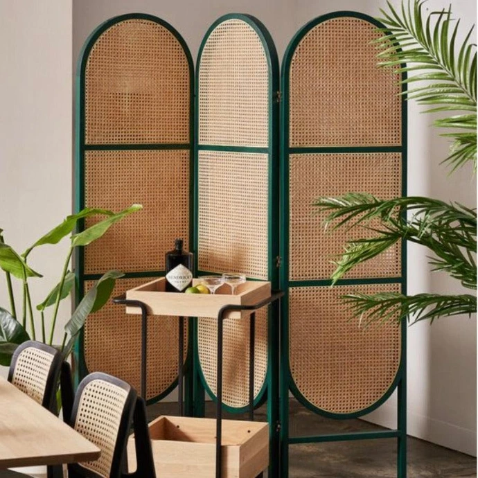 room divider by inhome