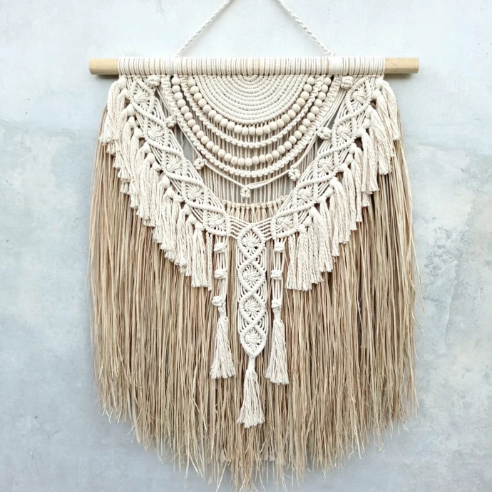 home decor collection by ilhome