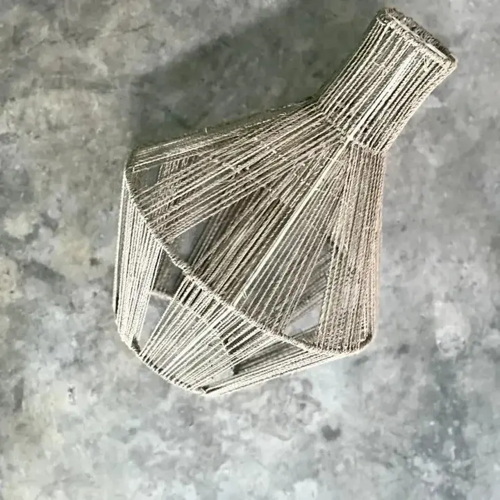 kari lights 2 (1).webp