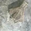 kari lights 2 (1).webp