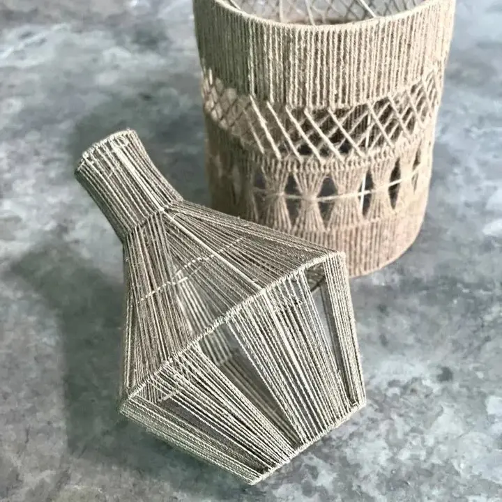 kari lights 2 (2).webp