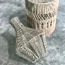 kari lights 2 (2).webp