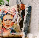Frida Kahlo Tote Bag FK13 1.webp
