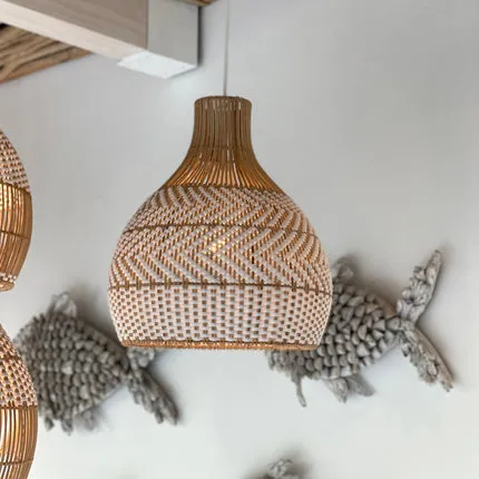 cream thalassa 3.webp