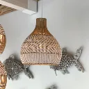 cream thalassa 3.webp