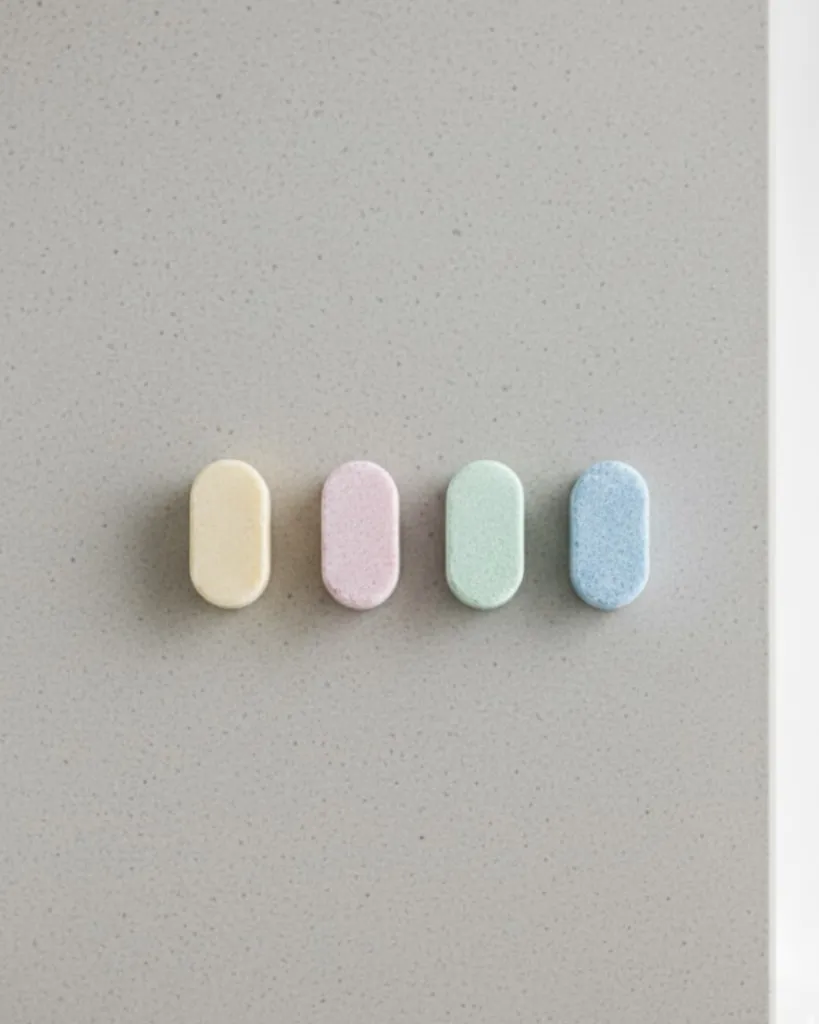 Disolvable hand soap tablets.webp