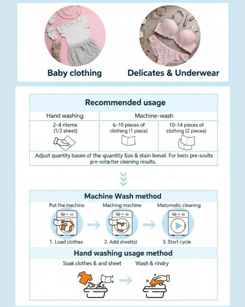 laundry sheet user guide.webp