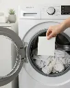 dissolvable laundry sheets.webp