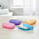 travel hand soap sheets.webp