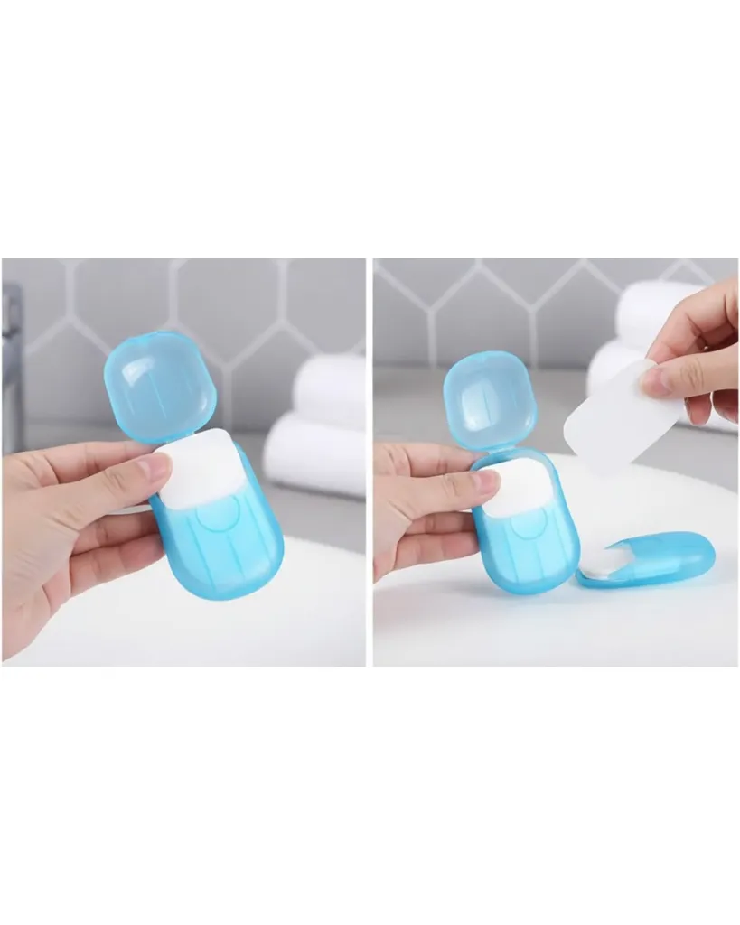 handsoap sheets disolvables.webp