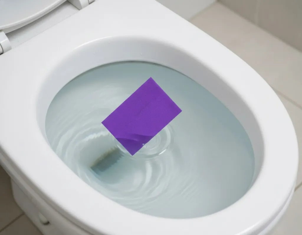 toilet detergents.webp