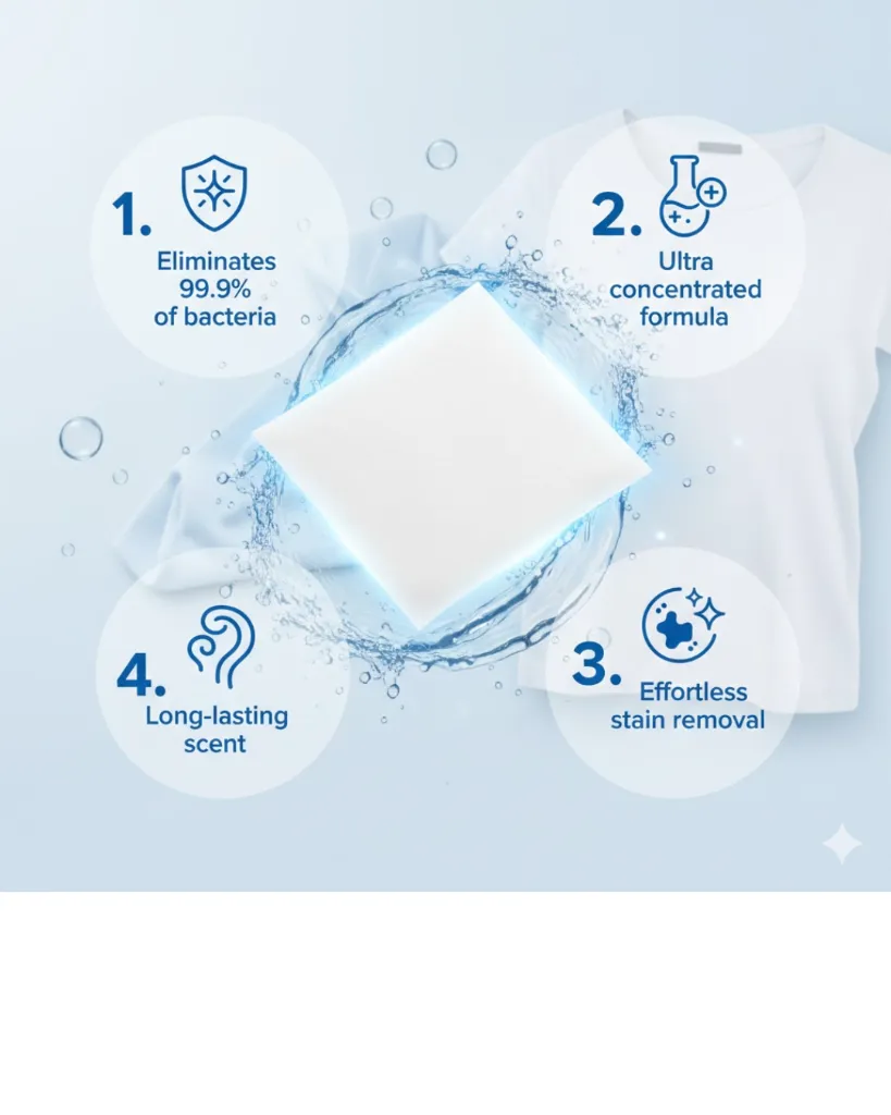 Laundry sheets  (2).webp