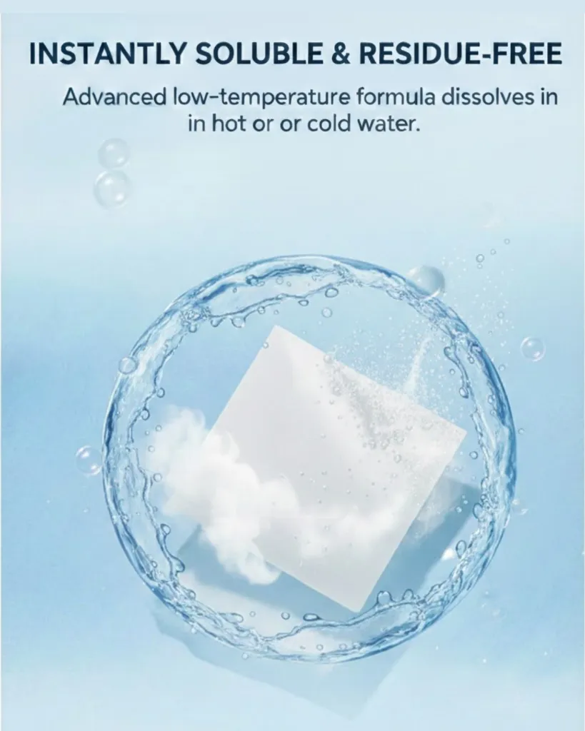 soluble and residue free laundry sheets.webp