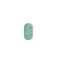 Green soap Tab.webp