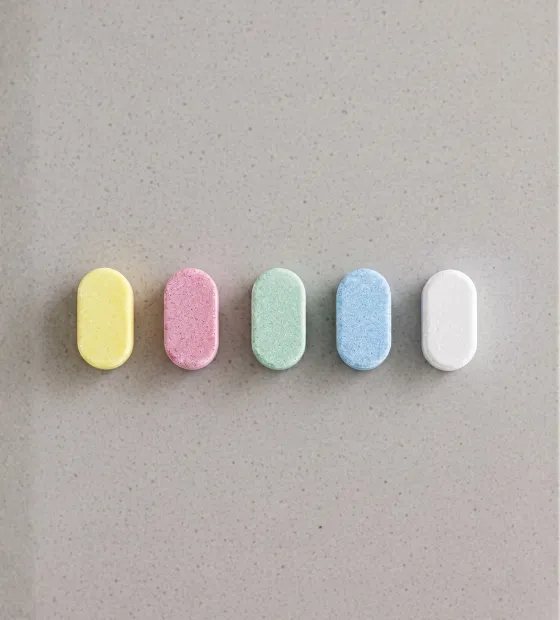 foaming hand soap tabs.webp