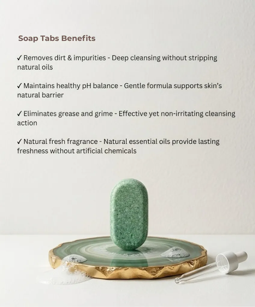 Soap tabs benefits.webp