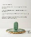 Soap tabs benefits.webp