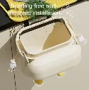 Screenshot_11-5-2026_15712_www.aliexpress.com.webp