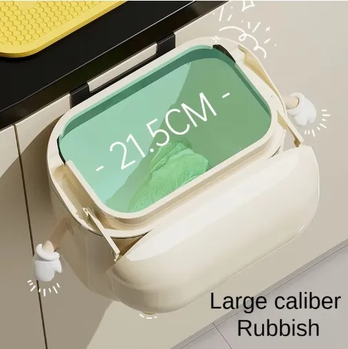 Screenshot_11-5-2026_1580_www.aliexpress.com.webp