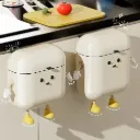 Screenshot_11-5-2026_15631_www.aliexpress.com.webp