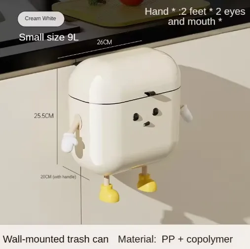 Screenshot_11-5-2026_15817_www.aliexpress.com.webp