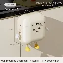 Screenshot_11-5-2026_15817_www.aliexpress.com.webp
