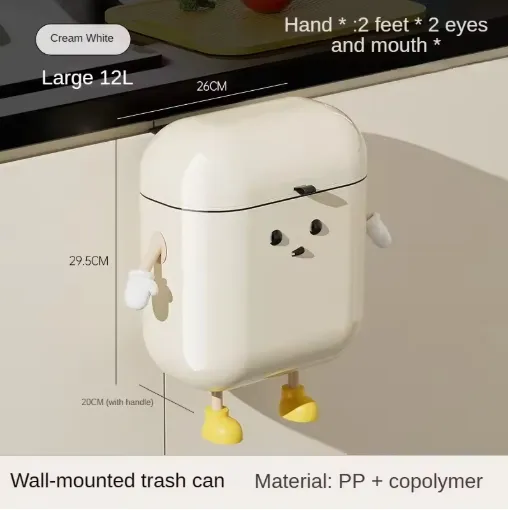 Screenshot_11-5-2026_15836_www.aliexpress.com.webp