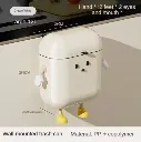 Screenshot_11-5-2026_15836_www.aliexpress.com.webp