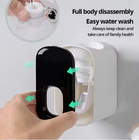 Screenshot_11-5-2026_155356_www.aliexpress.com.webp
