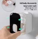 Screenshot_11-5-2026_155356_www.aliexpress.com.webp