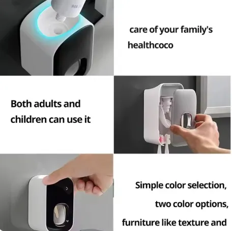 Screenshot_11-5-2026_155444_www.aliexpress.com.webp