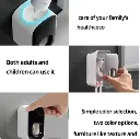Screenshot_11-5-2026_155444_www.aliexpress.com.webp