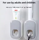 Screenshot_11-5-2026_155425_www.aliexpress.com.webp