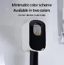 Screenshot_11-5-2026_155411_www.aliexpress.com.webp