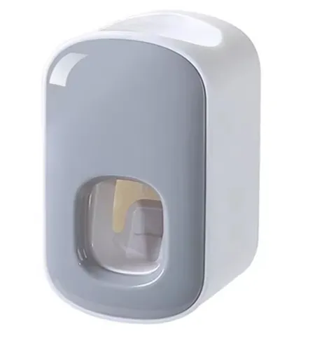 Screenshot_11-5-2026_155523_www.aliexpress.com.webp