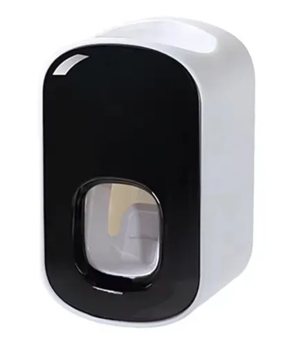 Screenshot_11-5-2026_155513_www.aliexpress.com.webp