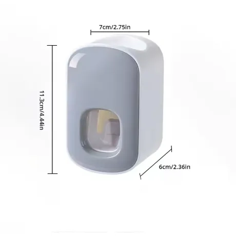 Screenshot_11-5-2026_155455_www.aliexpress.com.webp