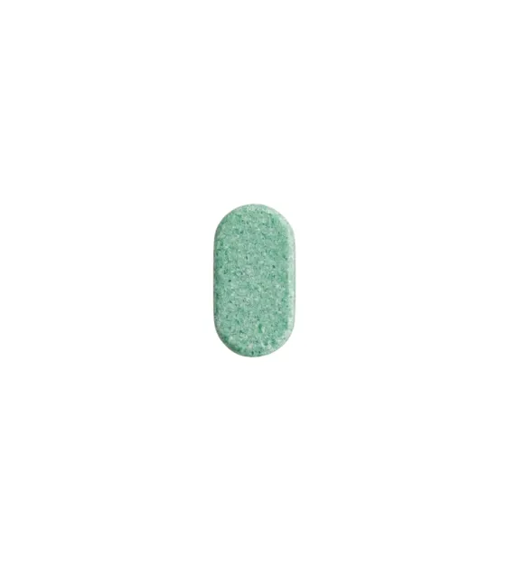 Foaming Soap Tablets Refill Pack Only