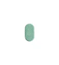 Foaming Soap Tablets Refill Pack Only