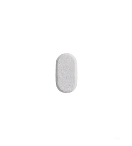 Foaming Soap Tablets Refill Pack Only
