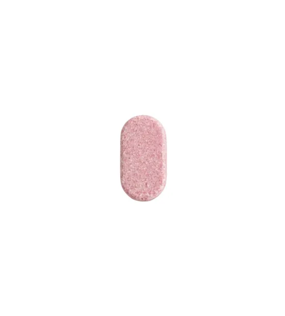 Foaming Soap Tablets Refill Pack Only