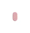 Foaming Soap Tablets Refill Pack Only