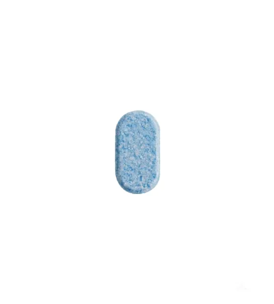 Foaming Soap Tablets Refill Pack Only