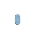Foaming Soap Tablets Refill Pack Only