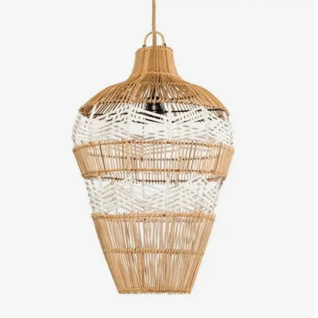 [1805_CEI_1419_D] Tes Pendant Light